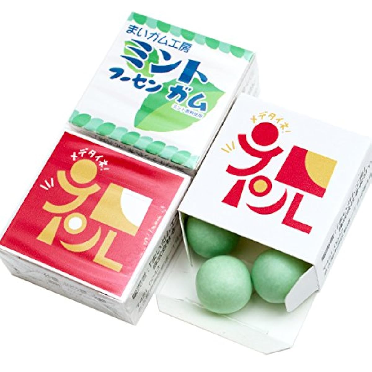 「축」 메세지 들어감 말 강 껌 24개 들이-