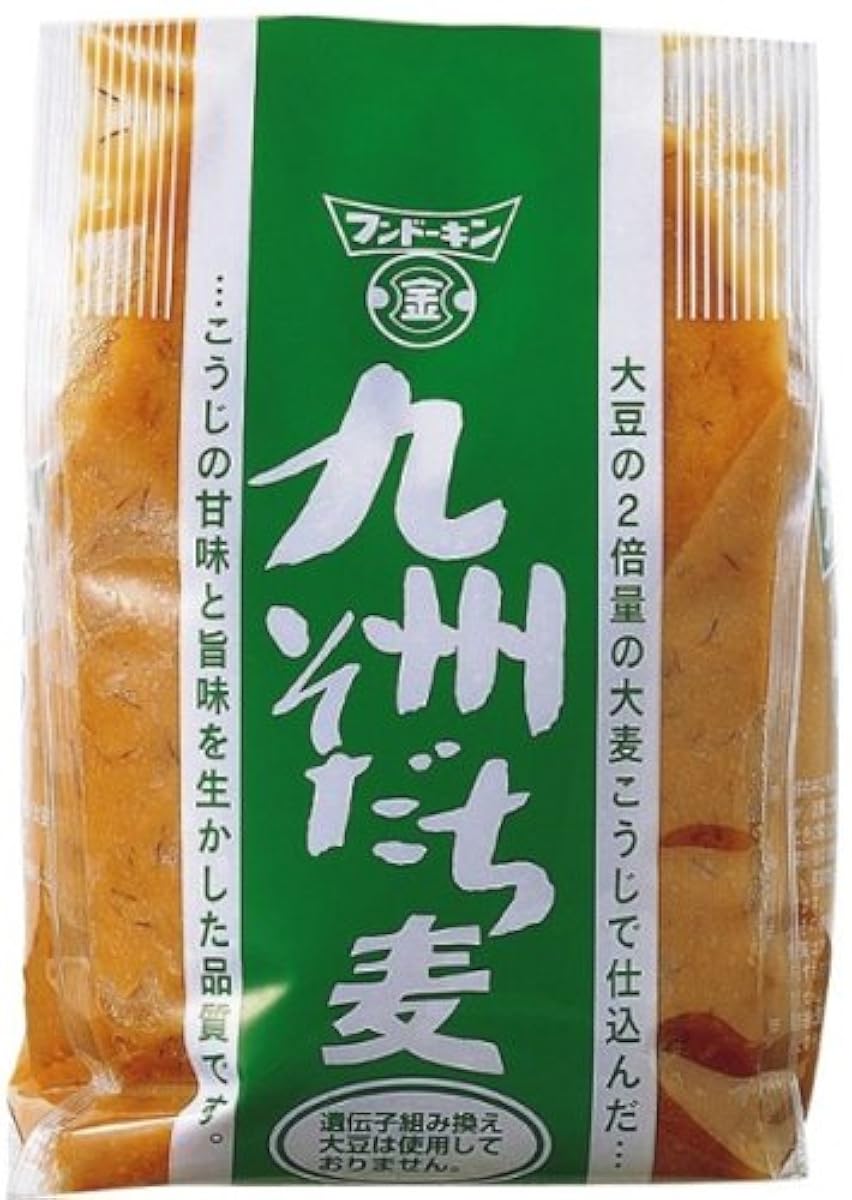 분 드―킨 9주 # #맥 1kg- (2016-11-04)