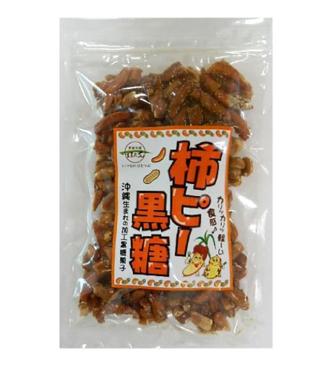 시pea 흑설탕120g(흑설탕본점원 내화)-