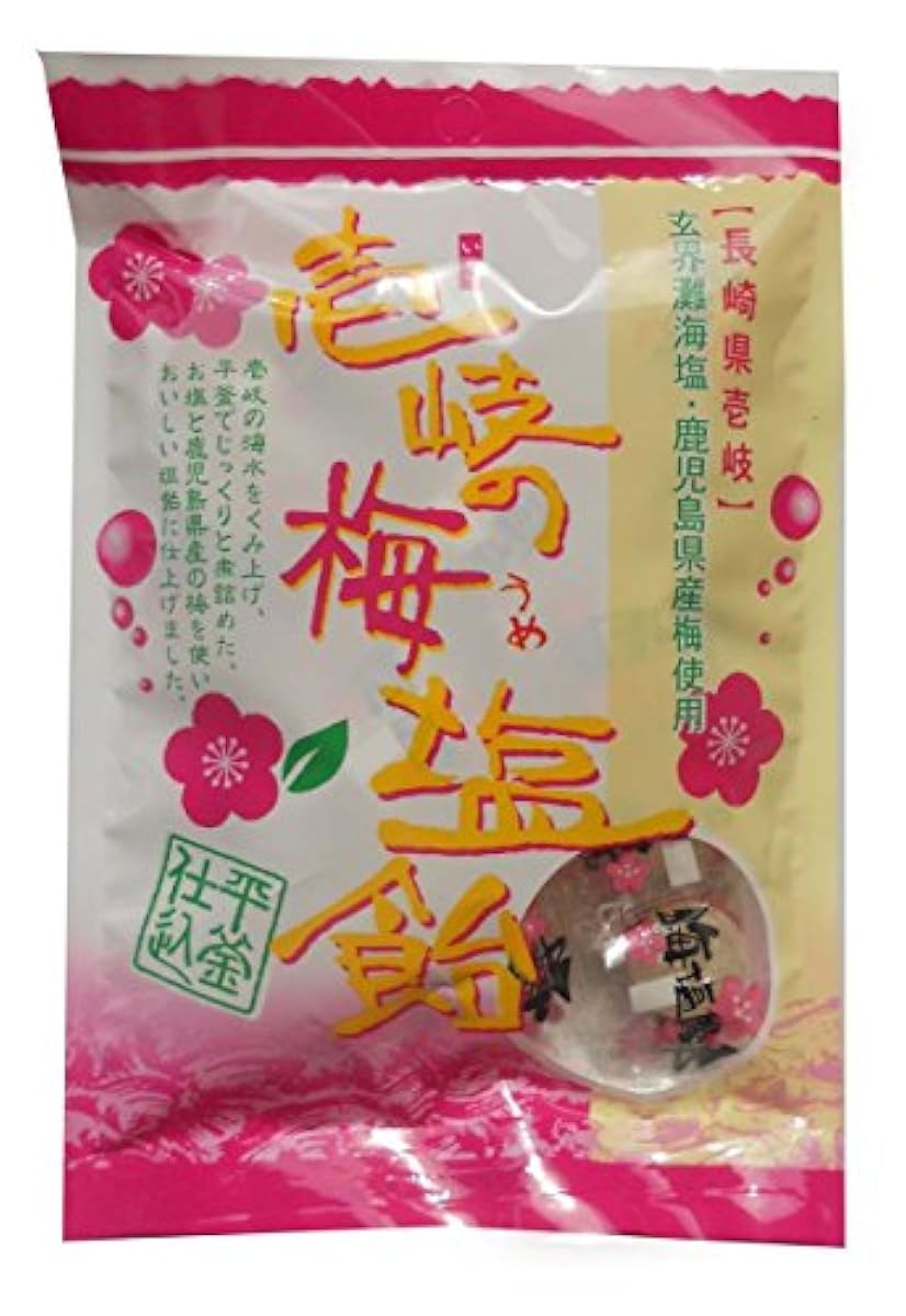 그 중은등 이끼의 매염엿 80g×5 포-