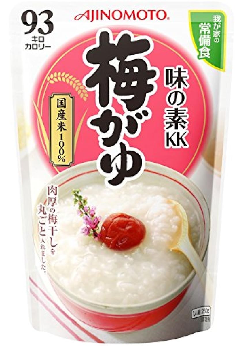 아지노모토매가 # 250g-