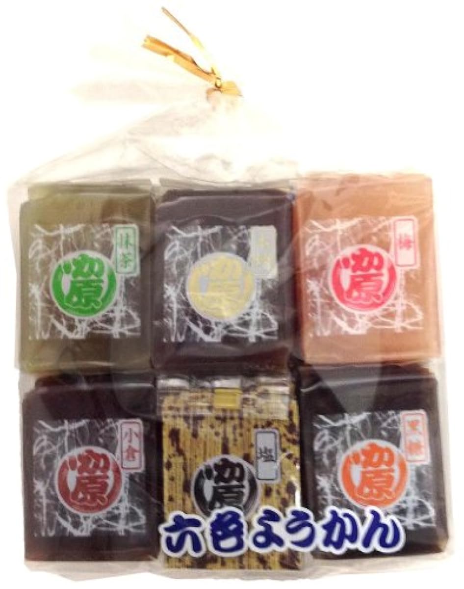 인지(든가)고 원6색까지 않겠 35g×12개
