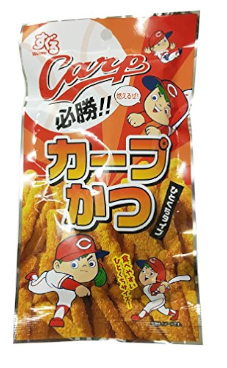 곧 # 카푸또한 사람 ## 타입 52g×5 포-