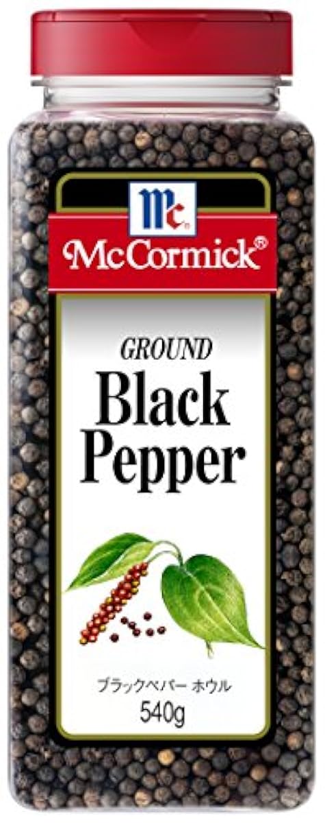 유우기 MC 블랙 배 파(호우루)-