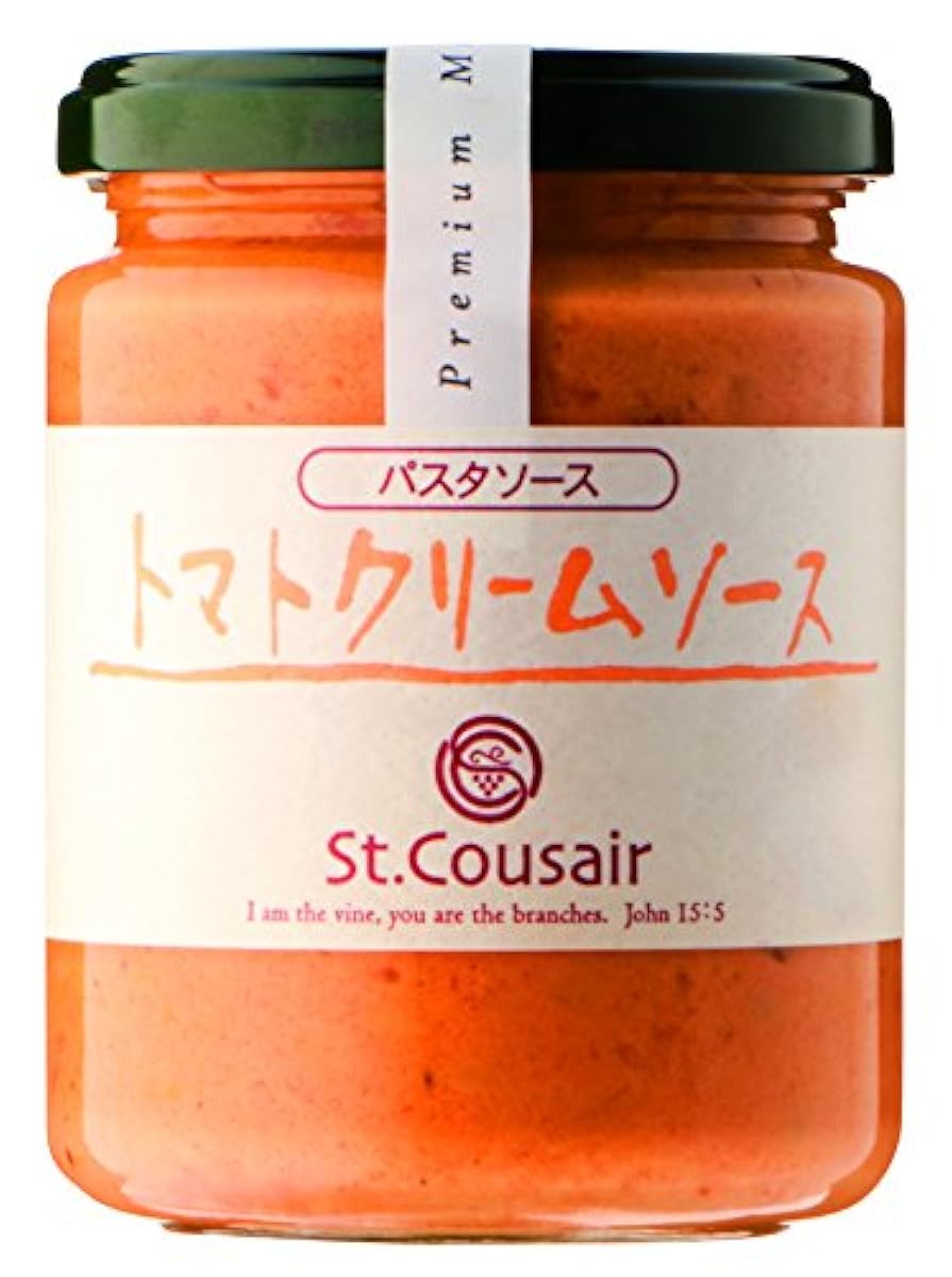 sunk제루 토마토 크림 소스- (PatternName:220g)