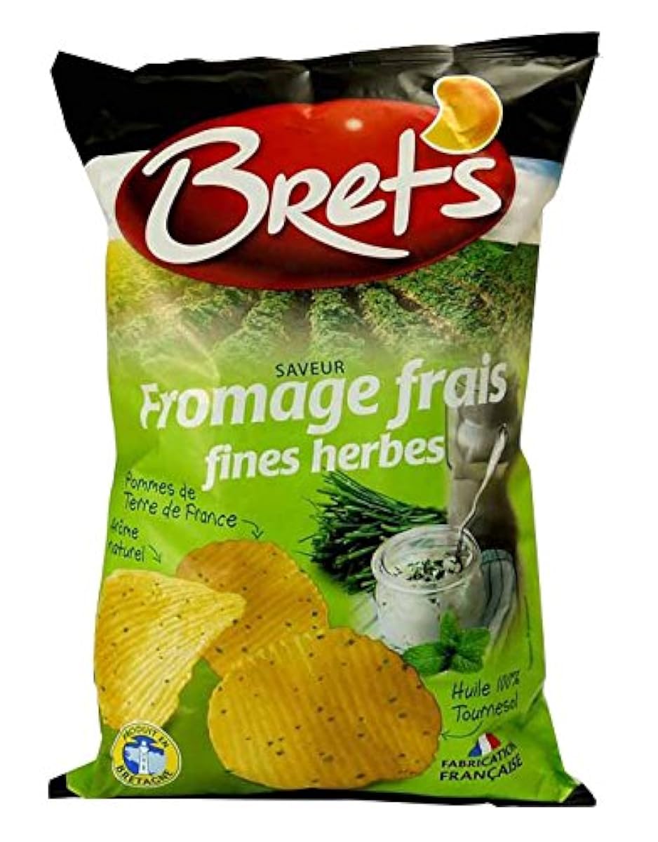 도쿄 타카라 foods 부렛츠 프로 merge amp;허브 125g×2 포-