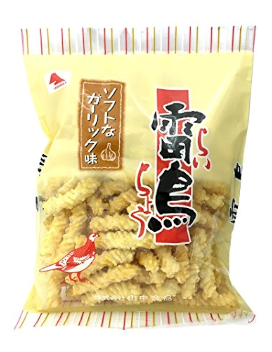 산중(야마나카) 식품 뇌조 110g×5 포-