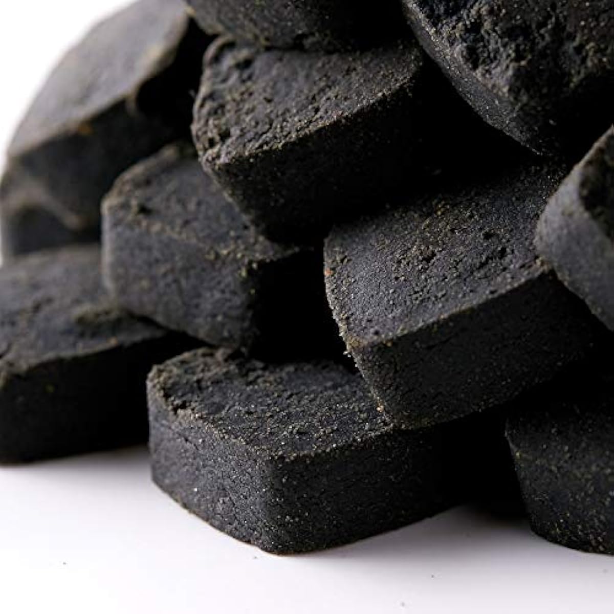 죽탄파우더 사용 (와 케어 리)죽탄맨 난 두등 쿠키 500g (죽탄맨 난,단품)