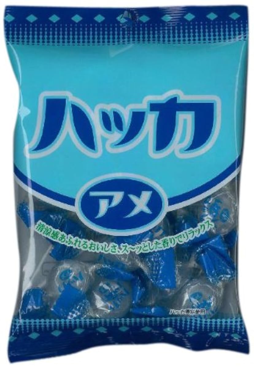 리본 해커아메 130g×10 포-