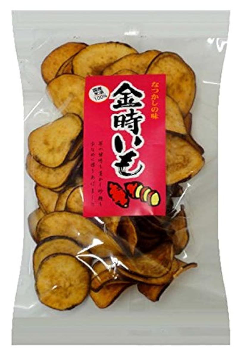 가로 노 식품 금 시 있도 칩스 95g-