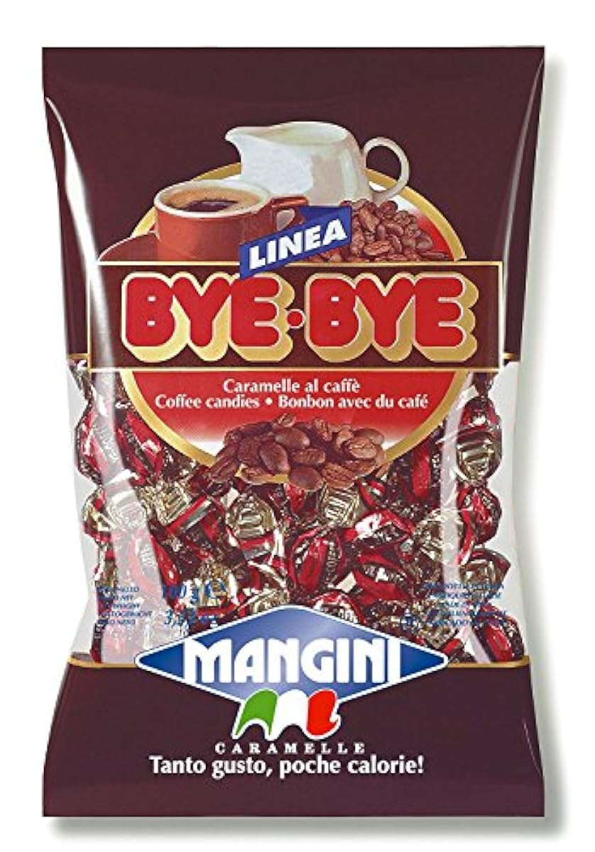 맨 G니 커피 캔디 100g- (2016-10-04)