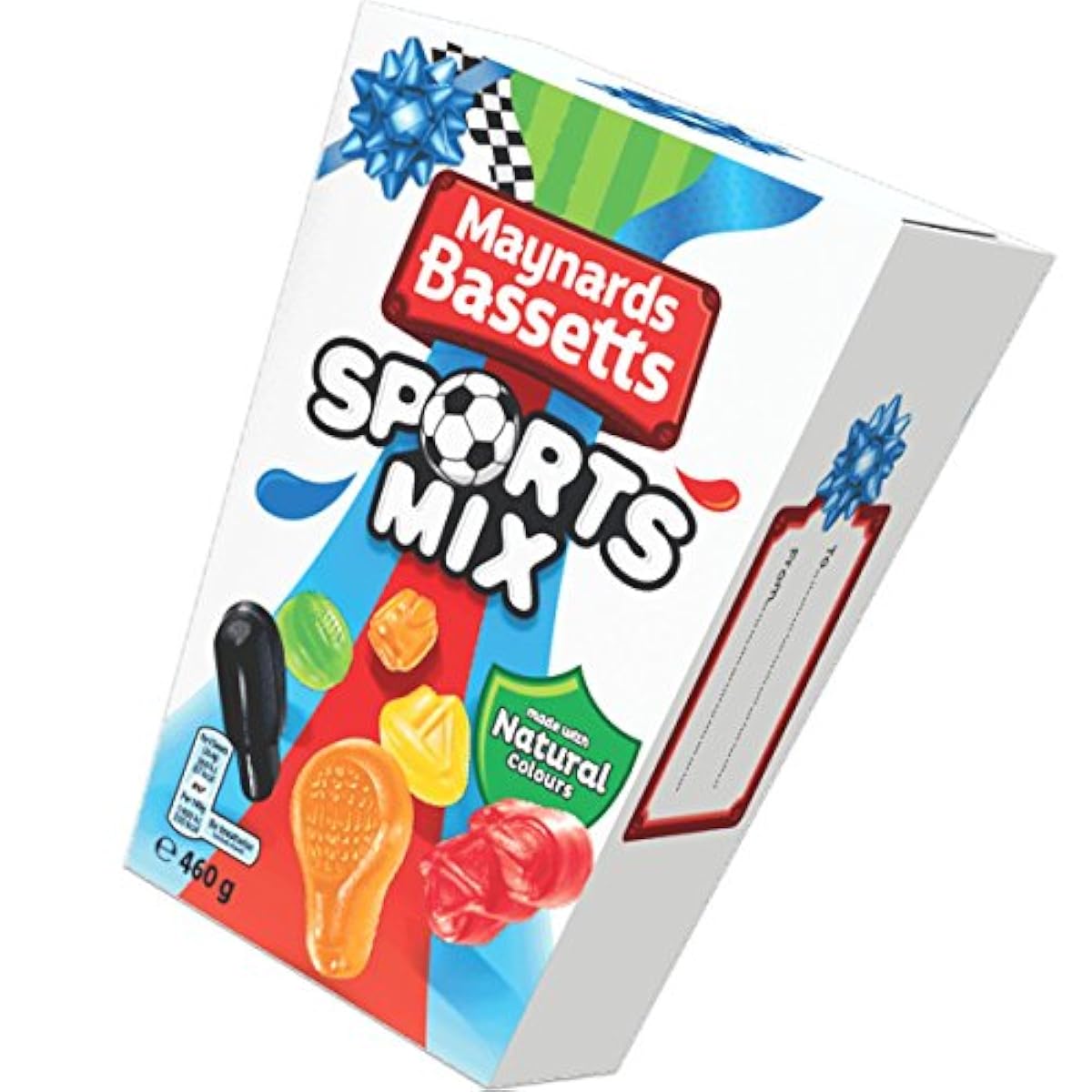 Trebor Extra Strong Peppermints Roll 41.3g - (Cadbury) Trebor여분 강한 페퍼민트 롤41.3그램 -