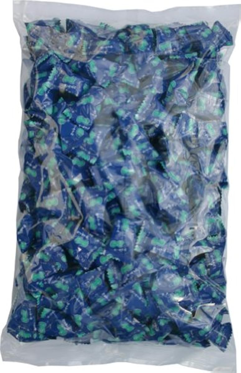 사이다 엿 1kg-