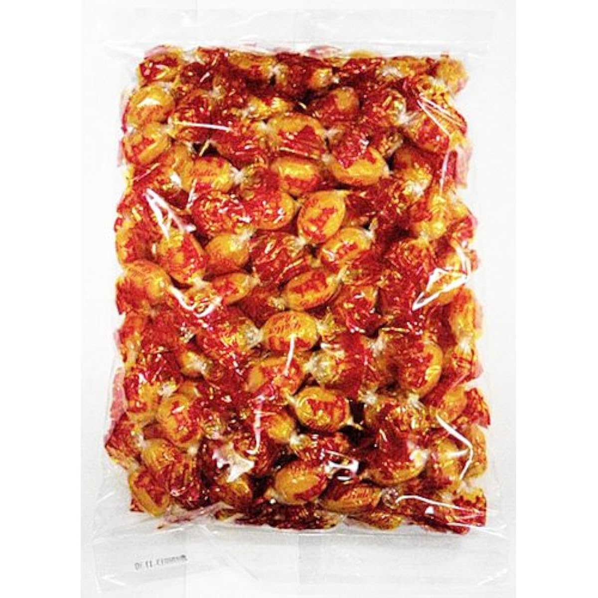 대1제과 버터 볼 1kg-