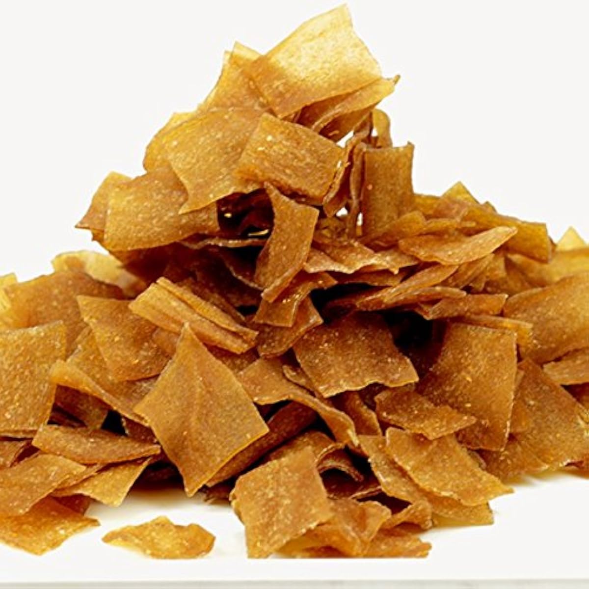 다이어트 곤약 팁(칩)200g-
