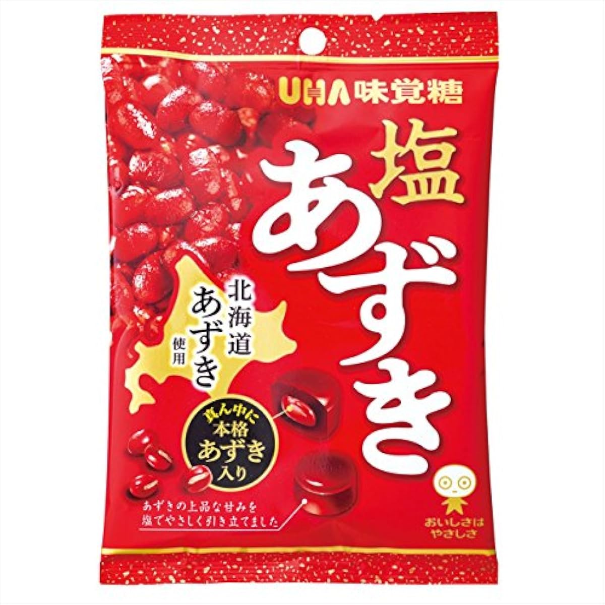미카쿠토쿠토염 팥 109G-1880295 (2016-12-08)