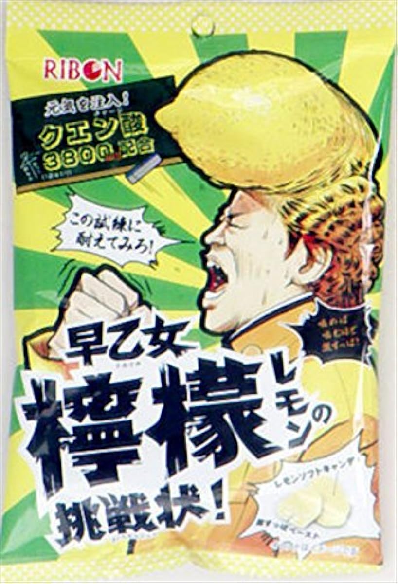 리본 70g 너무 을 여##의 도전상 70g(개별포장 포함)×10개-