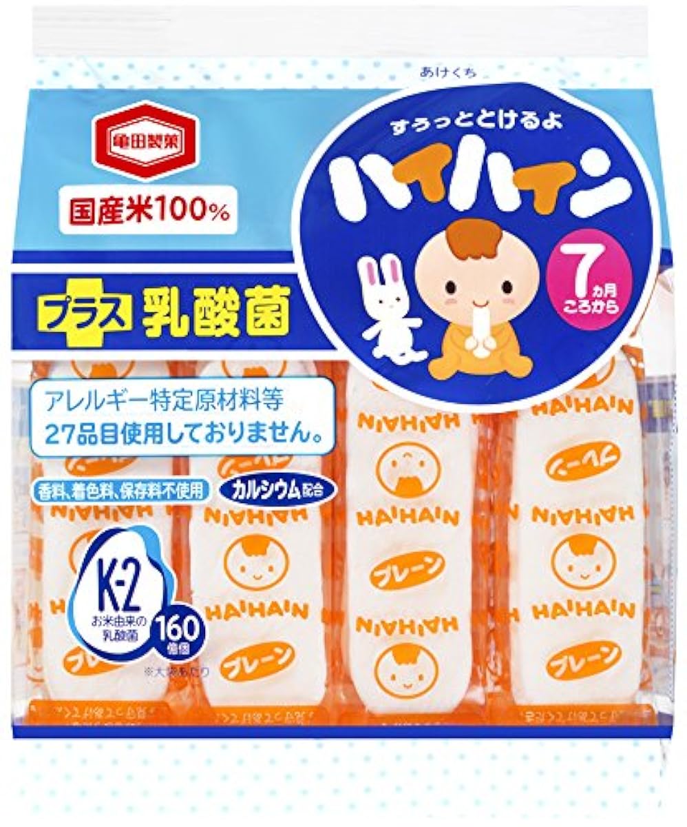 카메다 하이 하이 53g×12 포- (2017-03-30)