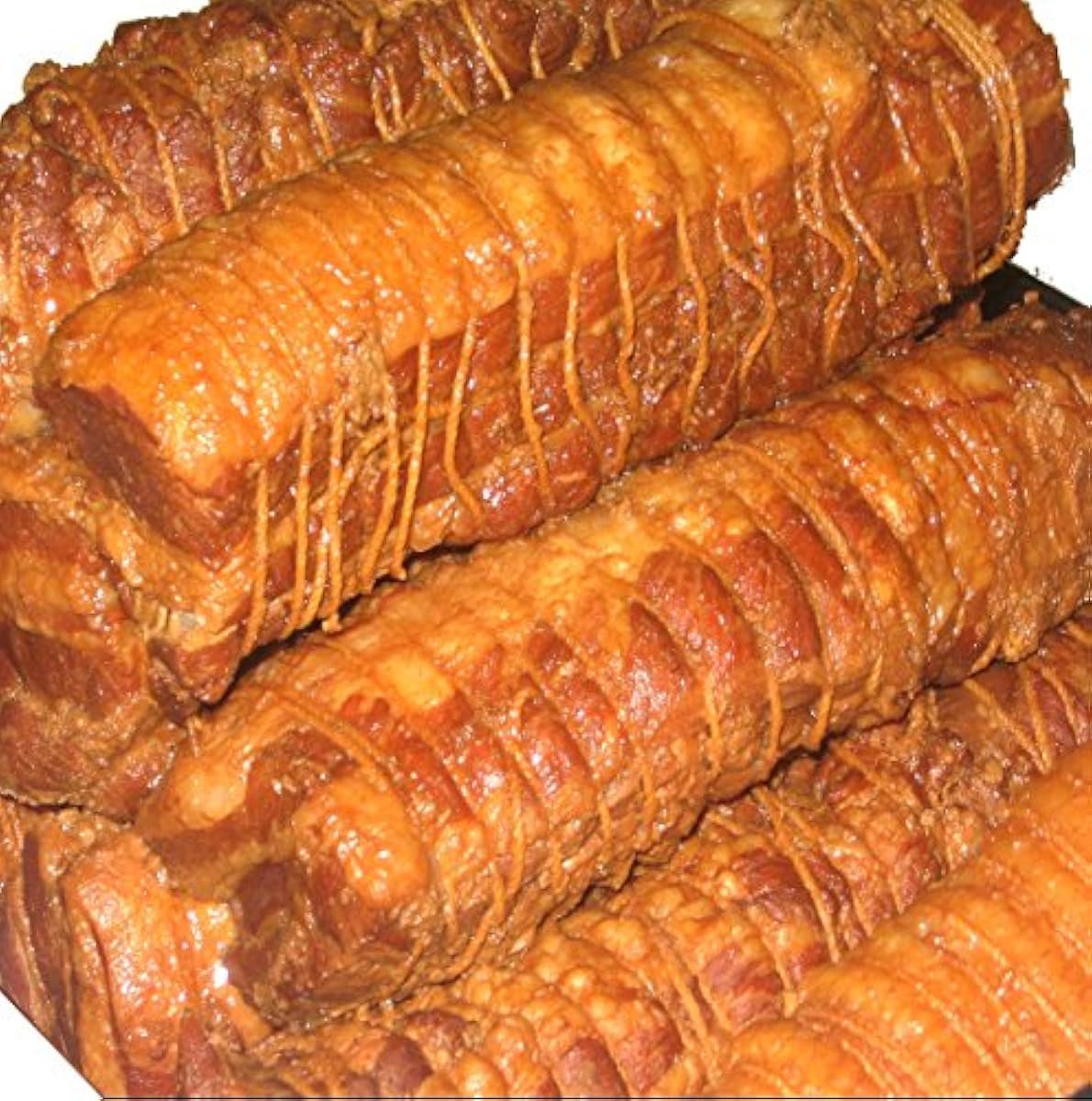 보지 않겠 보지 않겠 것 녹아들 듯 하차슈100g×3팩 라면에 챠판에 안주에-