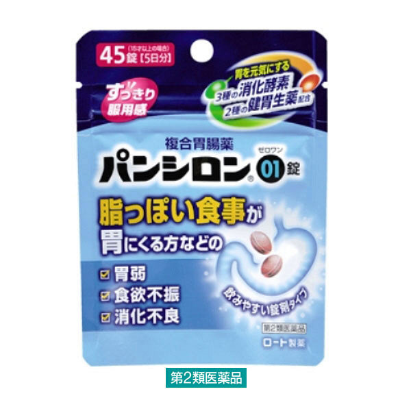 판시론 01정