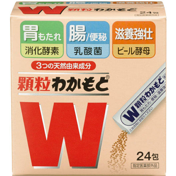 과립 솟 들 24봉지 솟 들 제약 재팬스토어 - 일본약, 의약품 전문 직구 쇼핑몰