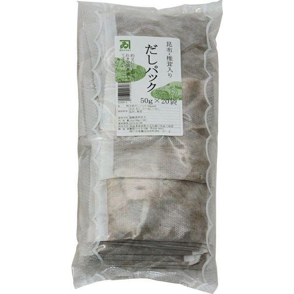 무료 우송 건조식품 집의 저력무 첨가 이고 ### 천연 소재100% 1kg(50g×3P)하면 맛 정어리 가다랭이 다시마 표고버섯 조미료의 돈 이(직송품)