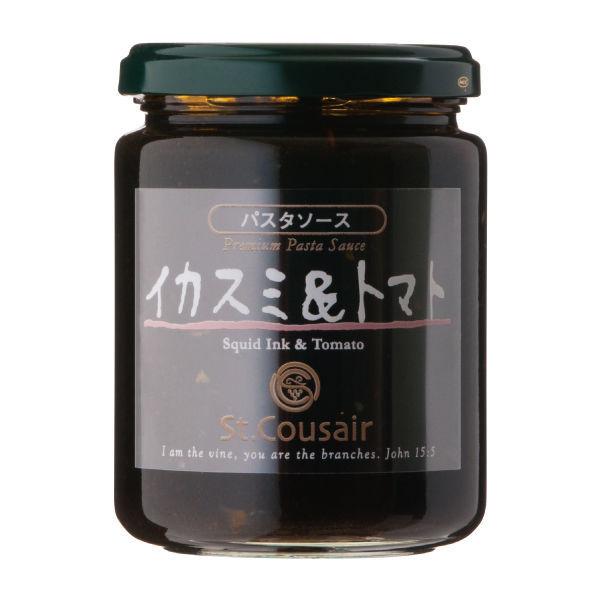 sunk제루 물오징어스미 amp;토마토 K-1959 1개