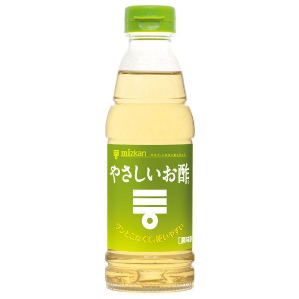 미츠칸 상냥한 식초 360ml
