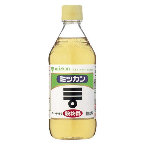 미츠칸 곡물초 500ml 1개