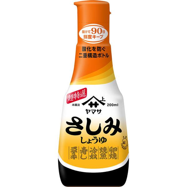 자 마사 간장 자 마사 회 간장 200ml 587938