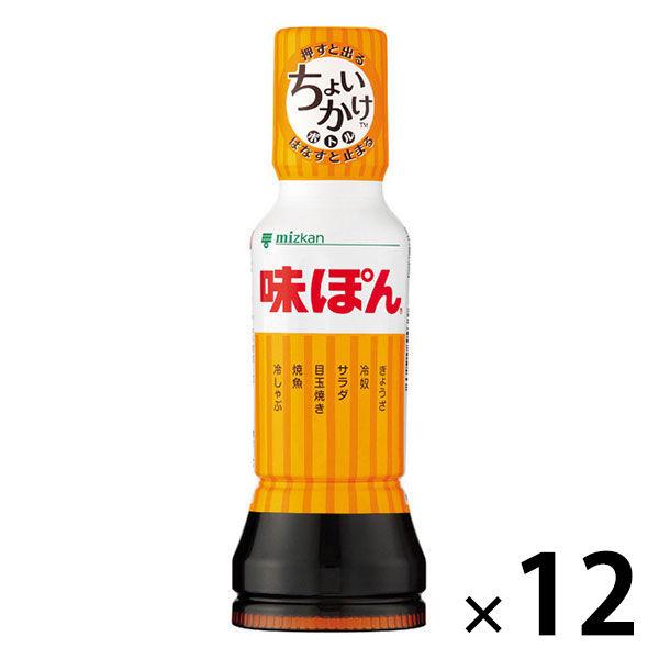 미츠칸 맛 #지 않겠 190ml 12개