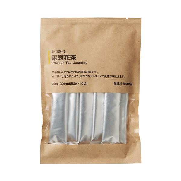 무인 양품 수에 녹는 # 리화다 20g(300ml용 2g×10백) 우량품 계획