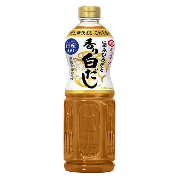 기꼬만 맛이 좋다는 느낌 퍼진 향기맑은 육수 1L 1개