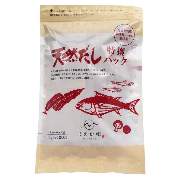 마에카와테이스토 천연 이고 팩 특선 250g 1개