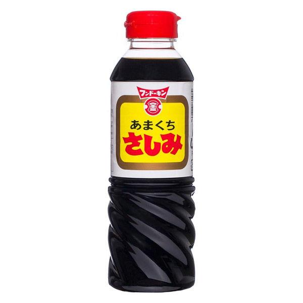 분 드―킨간장 아 감는 # 회 360ml 1개