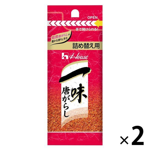 하우스 한가지의 맛당하고 대들어감 새로 채워넣어 용 12g 2 포