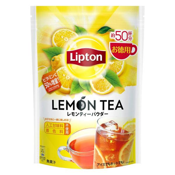 re푸톤 레몬티―파우더 1봉지(400g)