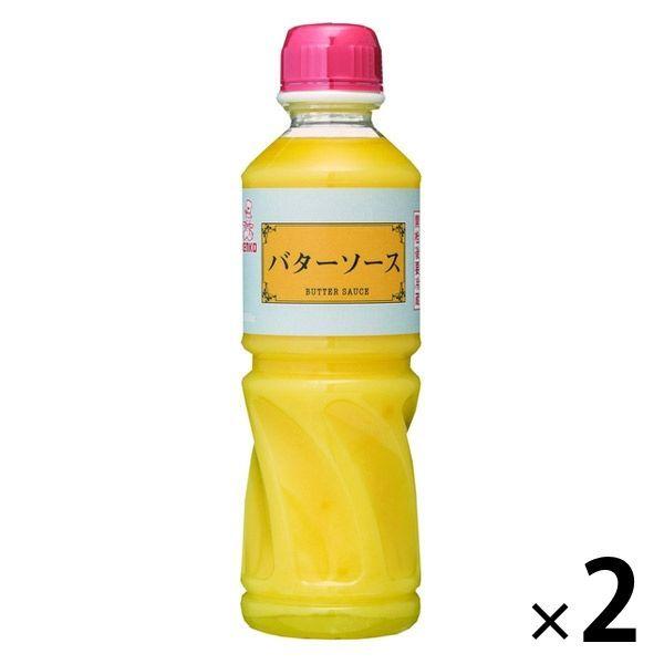 kenko 마요네즈 버터 소스 505g 2개