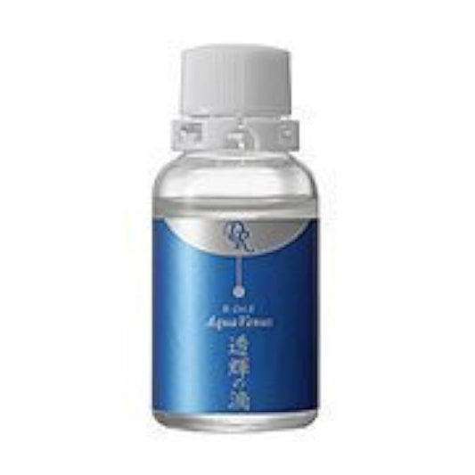 닥터 reseller 아쿠아 비너스 투아키라의 물방울 30ml