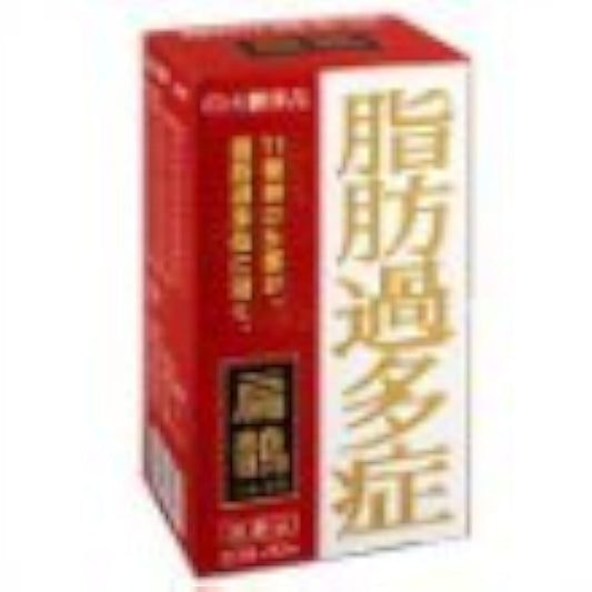 【제2류 의약품】편봉 2g×21포 대붕약품 공업