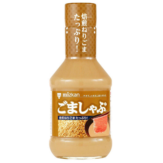 미츠칸 참깨 하 ## 250ml