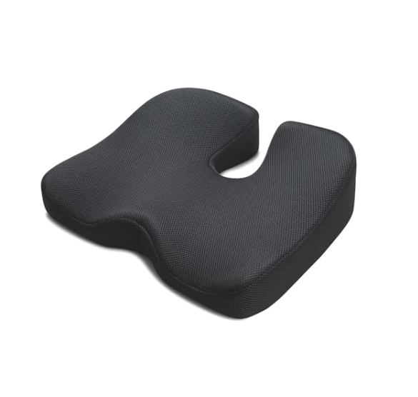 IKSTAR 의자 패드