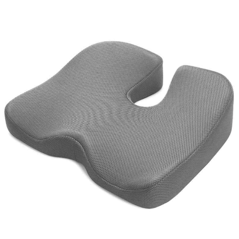 IKSTAR 의자 패드