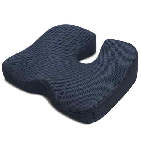 IKSTAR 의자 패드