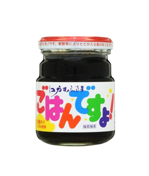 모모야 밥입니다 180g