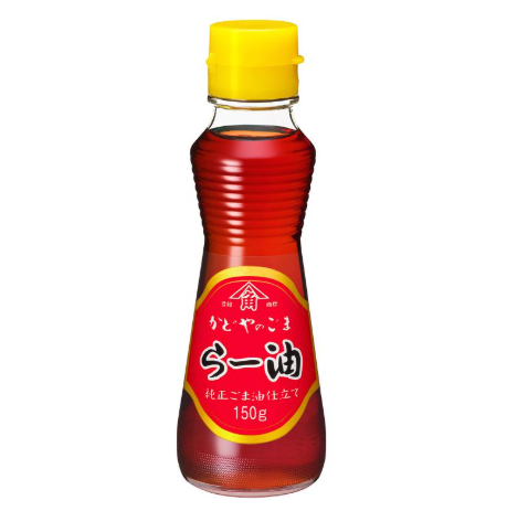 카도야 라유 150g