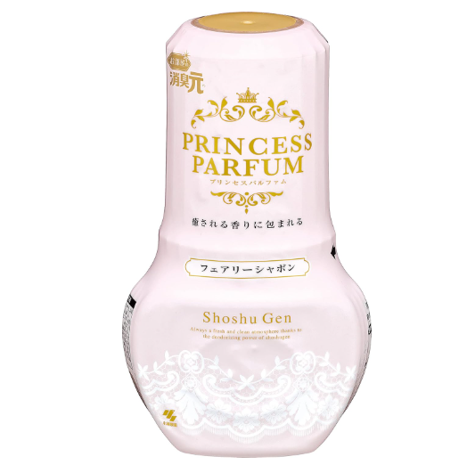 방향제 객실용 거치형 400ml