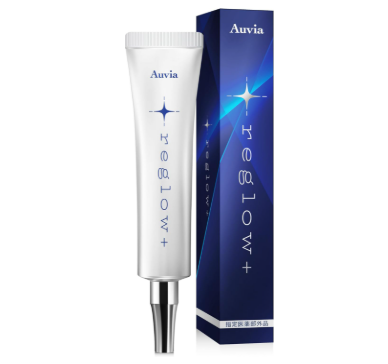 오비아 리그로우 플러스 발톱 집중 소독액 20ml