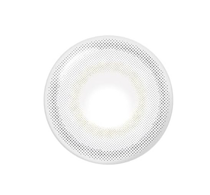 GROVI 원데이 컬러렌즈 14.2mm 10매입 도수없음
