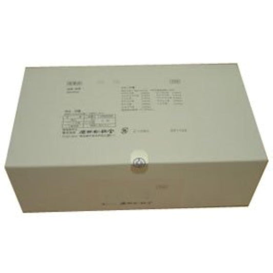(제2류의약품) 윤승산 2.0g×210- (2010-12-01) 건임송학당